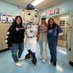 PS 173 Q (@ps173q) Twitter profile photo PS 173 Q (@ps173q) Twitter profile photo