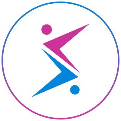 SharpToken Profile Picture