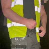 ๐ฅ๐ฅAlphaScouse888๐ฅ๐ฅ (@hungscouse2288) 's Twitter Profile Photo ๐ฅ๐ฅAlphaScouse888๐ฅ๐ฅ (@hungscouse2288) 's Twitter Profile Photo