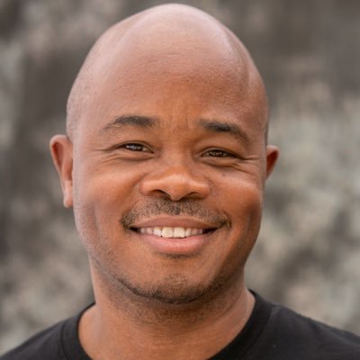 FredSwaniker Profile Picture