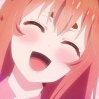 しょう (@z400ct) 's Twitter Profile Photo しょう (@z400ct) 's Twitter Profile Photo