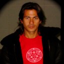 ELLIOT DANIEL - @ELLIOTDANIEL - Twitter