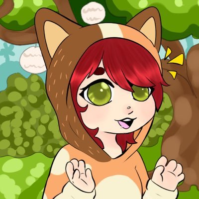 Haley Reid (MacLennan)さんのプロフィール画像
