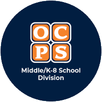 Middle/K-8 Schools (@ocpsmiddlek8) 's Twitter Profile