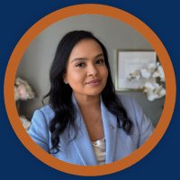 Letticia Pierrez (@letticiarecruit) Twitter profile photo