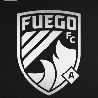 Fuego FC Academy (@cvfuegoa) 's Twitter Profile Photo Fuego FC Academy (@cvfuegoa) 's Twitter Profile Photo