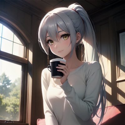 0xvn99's profile picture. 