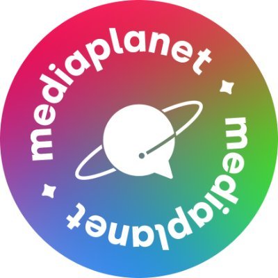 MediaplanetCA Profile Picture