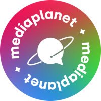 Mediaplanet Canada (@mediaplanetca) Twitter profile photo