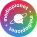 Mediaplanet Canada (@mediaplanetca) Twitter profile photo Mediaplanet Canada (@mediaplanetca) Twitter profile photo