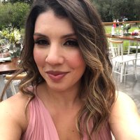 Francine Silva (@afrancinesilva) 's Twitter Profile Photo Francine Silva (@afrancinesilva) 's Twitter Profile Photo