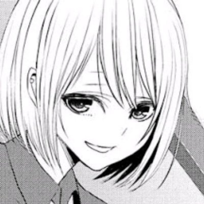 torokoshka's profile picture. Аня з одеси