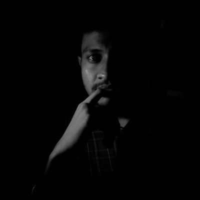 090Chandu's profile picture. 