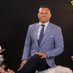 Amsalu Haileselassie (@amsaluhailesel1) Twitter profile photo Amsalu Haileselassie (@amsaluhailesel1) Twitter profile photo