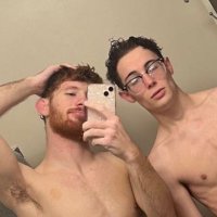 MAX (@txwinkcouple) 's Twitter Profile
