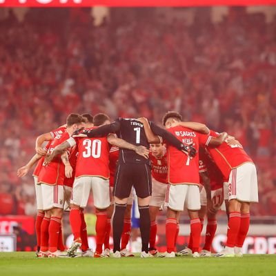 @SLBenfica🦅🦅 🔴⚪️
@VascodaGama💢⚫⚪
#standwithukraine 💙💛
Sat narayan wahe guru hari narayan sat nam
Support
https://t.co/UAlTktFTOm