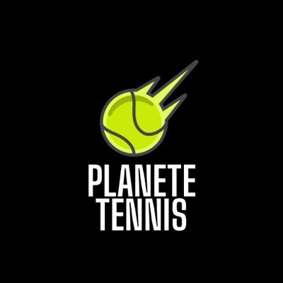 Toute l’actualité tennistique des circuits ATP et WTA 🔥🎾