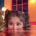 Sana’sLeftPinky (@sanasleftpinky) Twitter profile photo Sana’sLeftPinky (@sanasleftpinky) Twitter profile photo