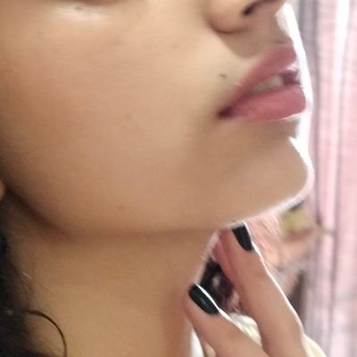 KashishDadwani's profile picture. हरिप्रिया 🦚🤍