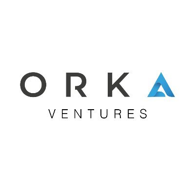 Orka Ventures is a Nordics-focused investment and holding company that focuses on operating digital lenders in the Nordics and CEE.