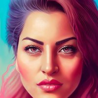 Soofia.eth (@soofia_eth) 's Twitter Profile