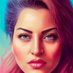 Soofia.eth (@soofia_eth) Twitter profile photo Soofia.eth (@soofia_eth) Twitter profile photo