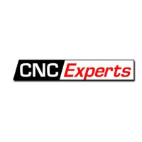 CNC Experts(@cncexpert01) 's Twitter Profile Photo