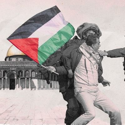 Mohamed5shuaib's profile picture. 📍Maldives 🇲🇻
.
.
.
.
.
.
.
.
.
.
💛💛 Yeah, they were all yellow 💛💛