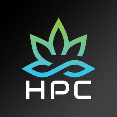 HPC • The #1 Dispensary in Ventura County • Open 9am-9pm • Located at 501 W. Channel Islands Blvd, Third Floor Port Hueneme, CA 93041 • Must be 21+ to follow