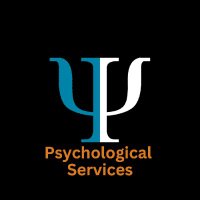 APS Psychological Services (@schoolpsych_aps) 's Twitter Profile