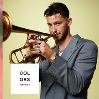 Béesau (@beesauremy) 's Twitter Profile
