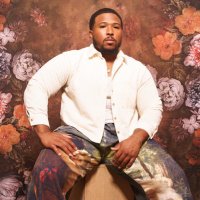Michon Shaw (@shawmichon) 's Twitter Profile