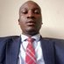 Job Okware (@okware_job) Twitter profile photo Job Okware (@okware_job) Twitter profile photo
