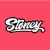 Stoney™ (@smoke_stoney) Twitter profile photo Stoney™ (@smoke_stoney) Twitter profile photo