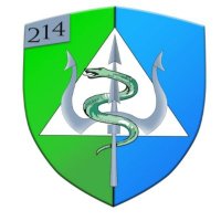 214 (North East) Multi-Role Medical Regiment(@214MMR) 's Twitter Profile Photo
