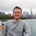 Zack Grant (@zackg_politics) Twitter profile photo Zack Grant (@zackg_politics) Twitter profile photo