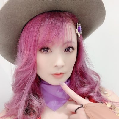 MAYACHIKUWA Profile Picture