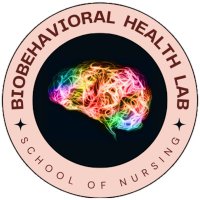 UConn Biobehavioral Lab (@uconnbbl) 's Twitter Profile Photo UConn Biobehavioral Lab (@uconnbbl) 's Twitter Profile Photo