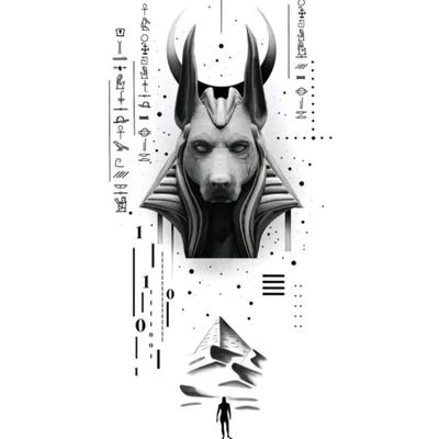 rohus6's profile picture. Madurez = mayor felicidad