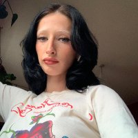 👺 (@thinwhitejew) 's Twitter Profile