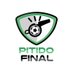 Fichajes Fútbol (@fichajesfutliga) Twitter profile photo Fichajes Fútbol (@fichajesfutliga) Twitter profile photo
