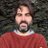 Justin Brake @justinbrake.bsky.social