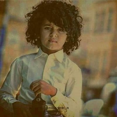 2tsDx7taha's profile picture. صادق ووفي معا الأوفياء