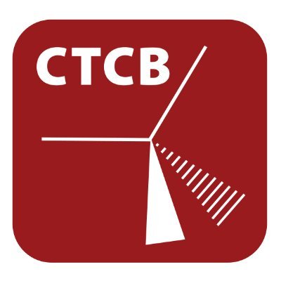 Official Twitter account of the Center for Translational Chemical Biology (CTCB) at the University of Pennsylvania