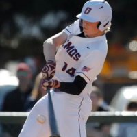 Ray Smith (@raysmith2026) 's Twitter Profile