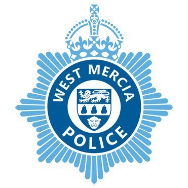 Official West Mercia Police account for Telford & Wrekin. Please do not use this platform to report crime. In an emergency always call 999.