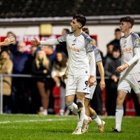 Ruben Davies (@rubendavies9) 's Twitter Profile