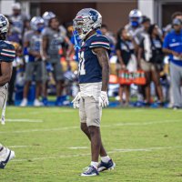 Jamarr Ebron ๐ (@jamarr2xx) 's Twitter Profile Photo Jamarr Ebron ๐ (@jamarr2xx) 's Twitter Profile Photo