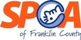 We're here to help Franklin County, NC pets live a better life - won't you help too?