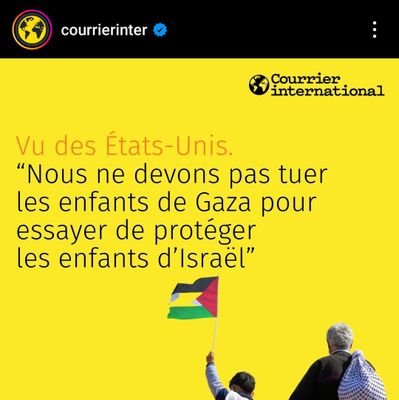 Embarquée dans le train à grande vitesse de la toile sans en perdre le fil...